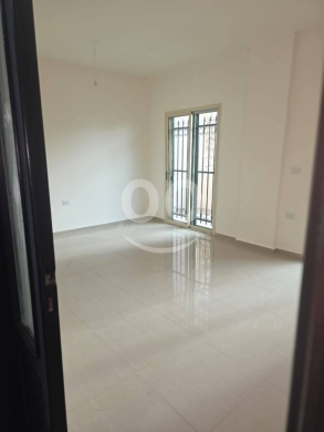 Apartments for sale in Barja - شقة 115م مع حديقة للبيع في برجا | 115sqm Apartment with Garden for Sale in Barja