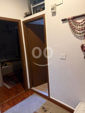 Apartments for sale in Salim Slam - شقة 220م واسعة للبيع في سليم سلام مع طاقة شمسية | 220sqm Apartment for Sale in Salim Slam