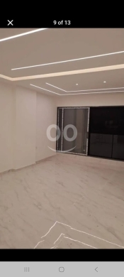 Apartments for sale in Rawche - شقة سوبر دولوكس 150م للبيع في الروشة مع موقف | Super Deluxe 150sqm Apartment for Sale in Raouche