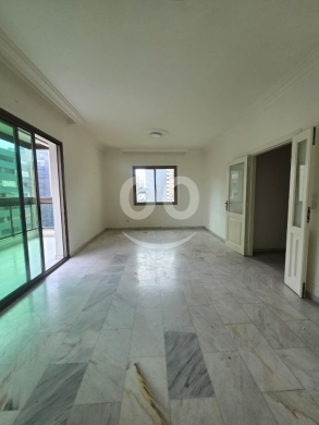 Apartments for sale in Mar Elias - شقة فخمة 200م للبيع في مار إلياس - بيروت | Luxury 200sqm Apartment for Sale in Mar Elias
