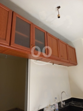 Apartments for sale in Tarik Jdideh - ستوديو 50م للبيع في الطريق الجديدة بسند أخضر | 50sqm Studio for Sale in Tariq El Jdideh