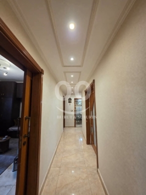 Apartments for sale in Choueifat - شقة 150م للبيع في الشويفات بسند أخضر | 150sqm Apartment for Sale in Choueifat