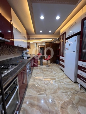 Apartments for sale in Debbiyeh - شقة 175م مع تراس للبيع في الدبية قرب الجامعة | 175sqm Apartment with Terrace in Debbiyeh