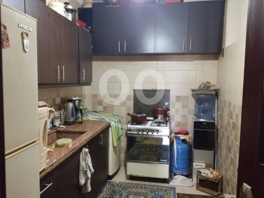 Apartments for sale in Bchamoun - شقة 100م للبيع في بشامون الضيعة مع طاقة شمسية | 100sqm Apartment for Sale in Bashamoun