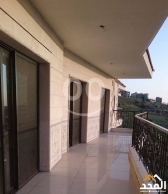 Apartments for sale in Sofar - شقة 150م للبيع في صوفر (بدغان) - موقع مميز | 150sqm Apartment for Sale in Sofar - Bdedghan