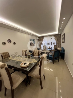 Apartments for sale in Choueifat - شقة 140م للبيع في الشويفات التيرو - بناء جديد | 140sqm Apartment for Sale in Choueifat El Teyrou