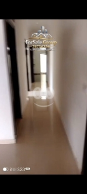 Apartments for sale in Dawhet Aramoun - شقة للبيع في دوحة عرمون مساحة ١٥٠ م | Apartment for Sale in Doha Aramoun 150 sqm