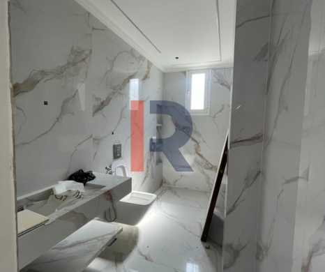 R9-3379 Super Deluxe Apartment for Sale in Nakabet Ateba, Tripoli — 4