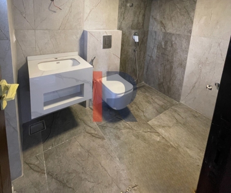 R9-3379 Super Deluxe Apartment for Sale in Nakabet Ateba, Tripoli — 16
