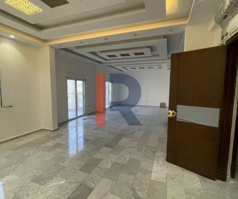 R9-3379 Super Deluxe Apartment for Sale in Nakabet Ateba, Tripoli — 11