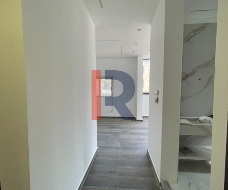 R9-3379 Super Deluxe Apartment for Sale in Nakabet Ateba, Tripoli — 5