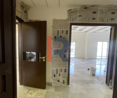 R9-3379 Super Deluxe Apartment for Sale in Nakabet Ateba, Tripoli — 8