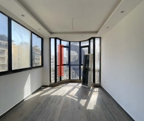 R9-3379 Super Deluxe Apartment for Sale in Nakabet Ateba, Tripoli — 7