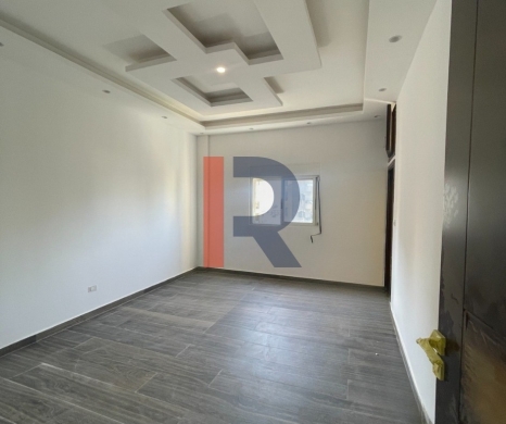 R9-3379 Super Deluxe Apartment for Sale in Nakabet Ateba, Tripoli — 15
