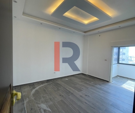 R9-3379 Super Deluxe Apartment for Sale in Nakabet Ateba, Tripoli — 3