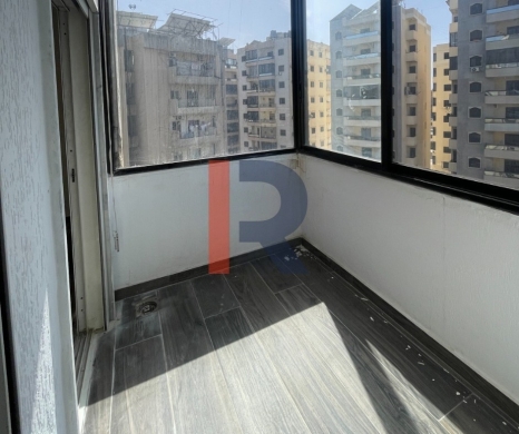 R9-3379 Super Deluxe Apartment for Sale in Nakabet Ateba, Tripoli — 2