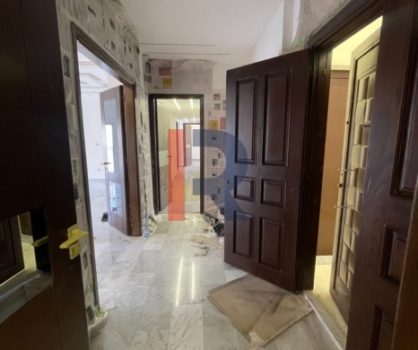 R9-3379 Super Deluxe Apartment for Sale in Nakabet Ateba, Tripoli — 9