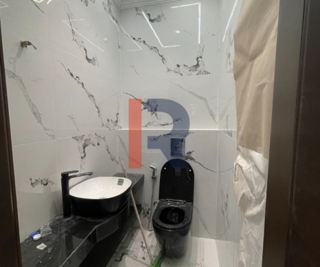R9-3379 Super Deluxe Apartment for Sale in Nakabet Ateba, Tripoli — 10