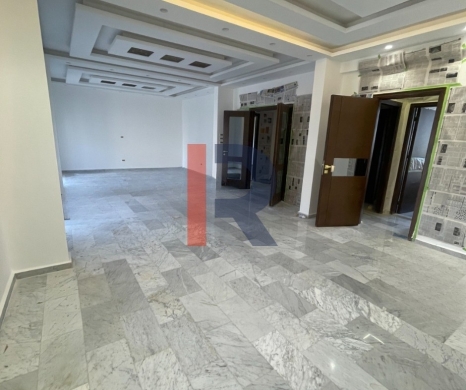 R9-3379 Super Deluxe Apartment for Sale in Nakabet Ateba, Tripoli — 12
