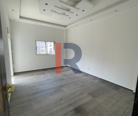 R9-3379 Super Deluxe Apartment for Sale in Nakabet Ateba, Tripoli