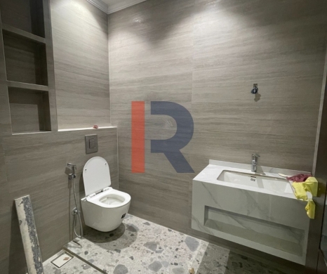 R9-3379 Super Deluxe Apartment for Sale in Nakabet Ateba, Tripoli — 13