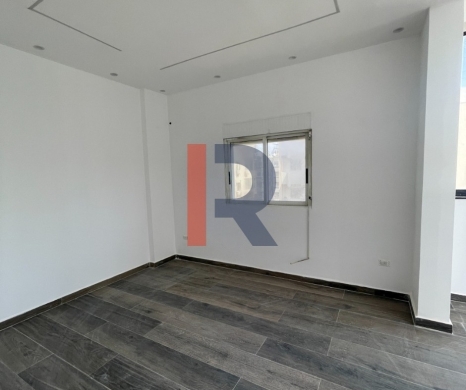 R9-3379 Super Deluxe Apartment for Sale in Nakabet Ateba, Tripoli — 6