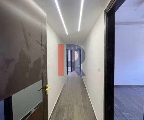R9-3379 Super Deluxe Apartment for Sale in Nakabet Ateba, Tripoli — 14