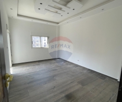 R9-3379 Super Deluxe Apartment for Sale in Nakabet Ateba, Tripoliشقة سوبر ديلوكس للبيع في نقابة الأطباء – طرابلس | 300 م²
