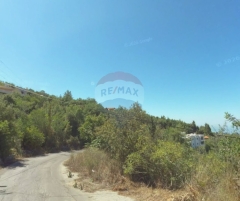 R9-3380 Agricultural Land for Sale in Keserwan – 960 m²أرض زراعية للبيع في كسروان | 960 م²