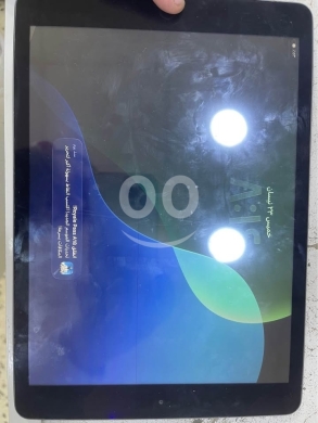 Computers Parts & Software Accessories in Tripoli - ايباد تمانة 128 gega