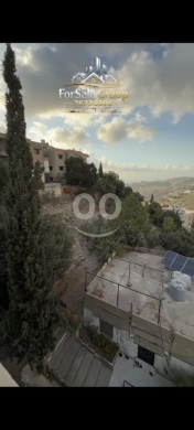 Lands for sale in Barja - عقار للبيع في برجا الشوف مساحة ٢٠٥٦ م | Land for Sale in Barja, Chouf 2,056 sqm