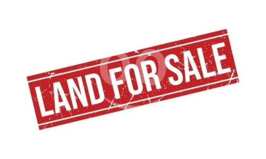 Lands for sale in Rabieh - أرض للبيع في الربوة النقاش قرب مستشفى سرحان مساحة 800م | 800sqm Land for Sale in Rabieh Naccache