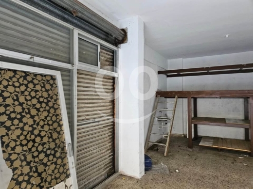 Other real estate in Tripoli - محل للاجار بالثقافة طرابلس