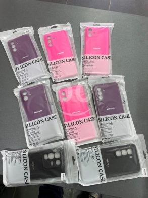 Phone Covers for All Models | كفرات لجميع الهواتف ابتداءً من ٣٠٠,٠٠٠ ل.ل — 2