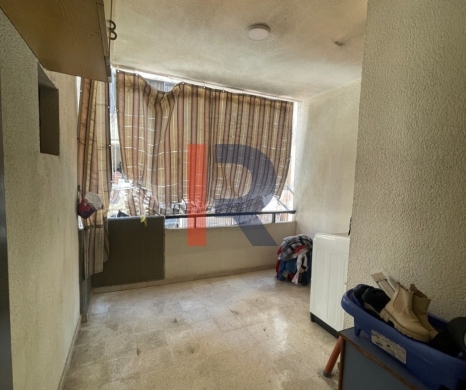 R9-3382 Apartment for Sale in Bahsas – Tripoli | 120 m² — 2