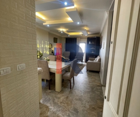 R9-3382 Apartment for Sale in Bahsas – Tripoli | 120 m² — 7