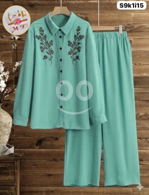 الملابس، الأحذية والزينة في Loussiya - سيت نسائي سواي نخب أول فخامة عالية وجودة مكفولة | Premium Siway Women&#039;s Set Luxury Quality