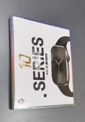 Smart Watches in Beirut City - S30 ProMax Series 10 Smartwatch Set | مجموعة ساعة S30 برو ماكس الفئة ١٠ الذكية