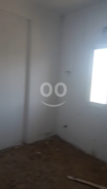 Apartments for sale in Hosrayel - شقة لقطة للبيع في عمشيت - حصرايل (إطلالة بحرية) | Apartment for Sale in Amchit - Hosrayel