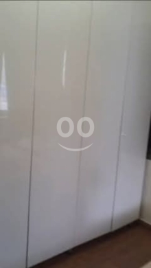 شقق للإيجار في جبيل - شقة مفروشة للأجار في جبيل - موقع مميز | Furnished Apartment for Rent in Jbeil - Prime Location