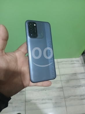Mobile phones in Menyeh - تكنو سبارك 8 مساحة 64 جيجا ورام 3 | Tecno Spark 8 64GB 3GB RAM