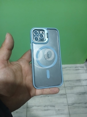 Mobile phones in Menyeh - أيفون 11 برو مساحة 256 جيجا | iPhone 11 Pro 256GB