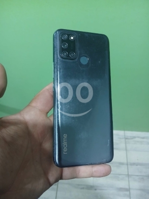 Mobile phones in Menyeh - ريلمي مساحة 128 جيجا ورام 4 | Realme 128GB 4GB RAM