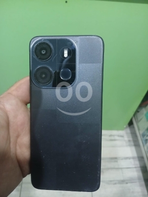 Mobile phones in Menyeh - تكنو بوب 7 مساحة 64 جيجا ورام 3 | Tecno Pop 7 64GB 3GB RAM