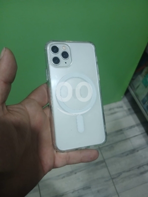 الهواتف المحمولة في منيه - أيفون 11 برو مساحة 256 جيجا | iPhone 11 Pro 256GB