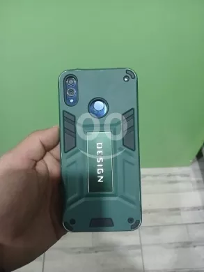هونر 8X مساحة 128 جيجا ورام 4 | Honor 8X 128GB 4GB RAM