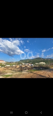 Lands for sale in Zeghdraya - أرض للبيع بمنطقة أنان