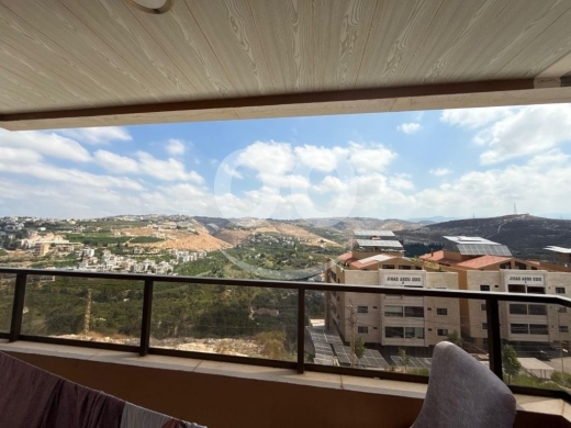 Apartments for sale in Charehbil - شقة للبيع الشرحبيل نزلة البلدية