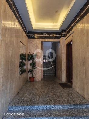 Apartments for sale in Beirut City - المصيطبة شقه صغيره للبيع 50 متر