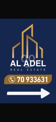 Apartments for sale in Abra - العادل 6 قيد الإنشاء